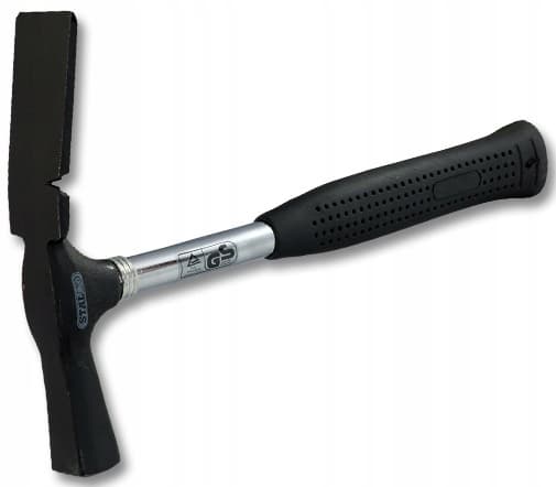 Stalco Berlin murslammer 600g S-19426
