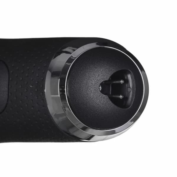 Braun 9575cc rakapparat