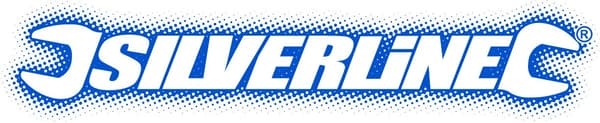 Borehoved 10 3/8 selvlåsende GLA10