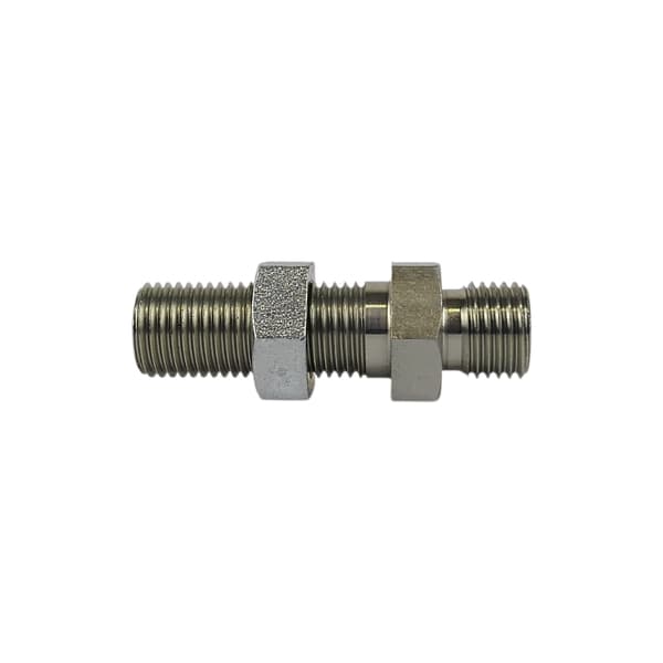 Skottkoppling M12x1.5 06L