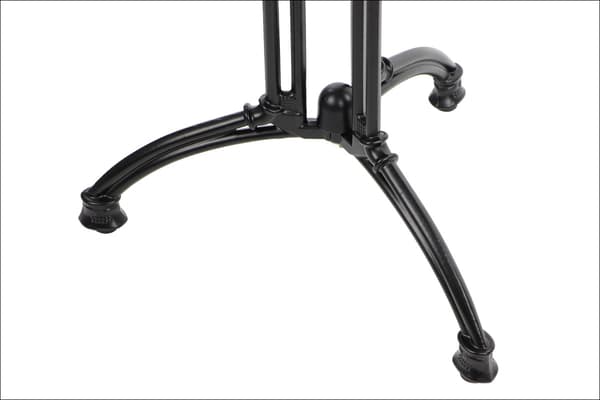 SH-5029-L/B