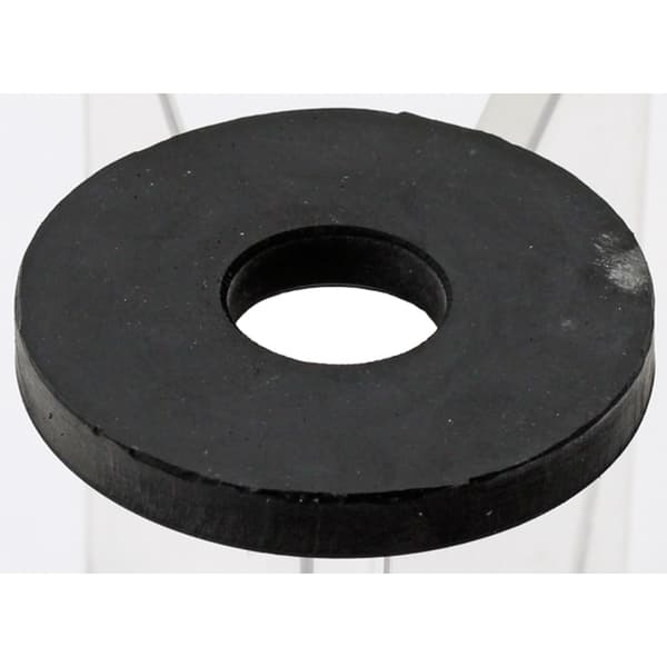 Gummilager 75mm 9mm 26mm granit R66375