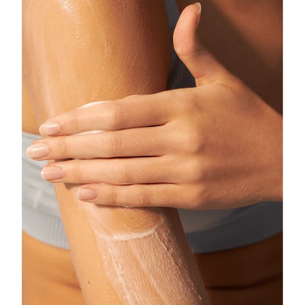 Nivea SUN Protect & Moisture solskyddsspray SPF30 200 ml