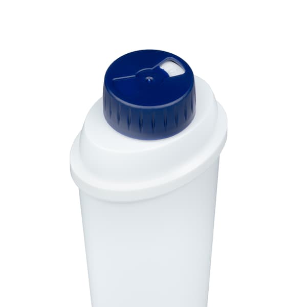 Aqualogis AL-S002