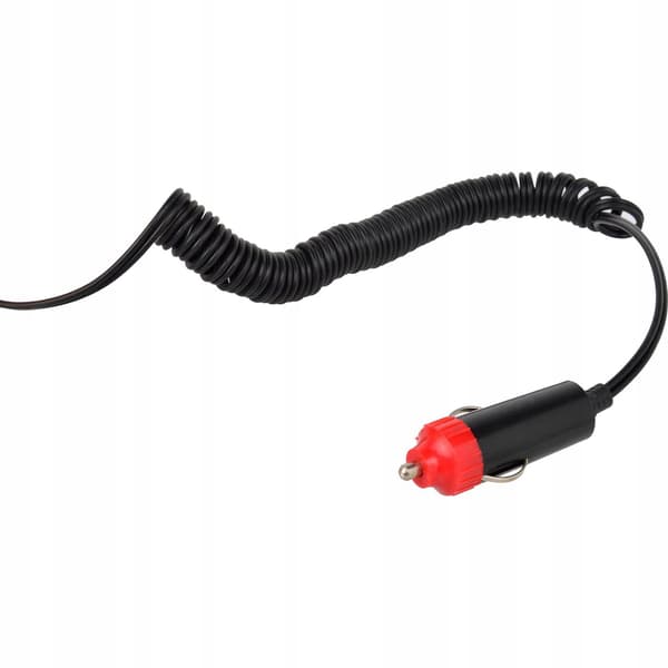 24V advarselsblink GEKO G01830