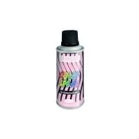 STANGER Färgspray MS 150 ml rosa 115019