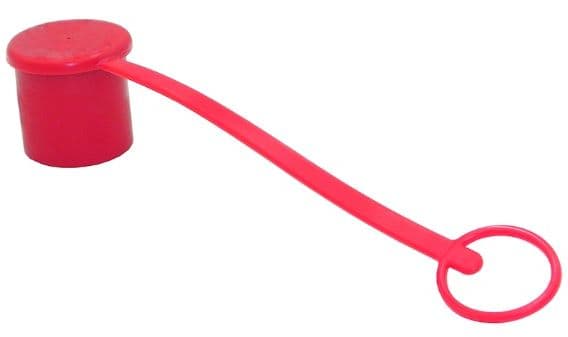 3/4" tør afbryderstik