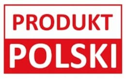 Rund plastskål 6 l ljusblå