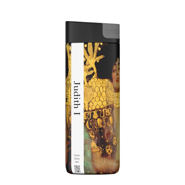 Kambukka Olympus Judith Termisk Mugg 500ml