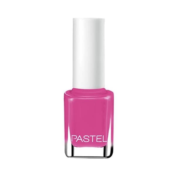 PASTEL Nagellack nr 149 13ml