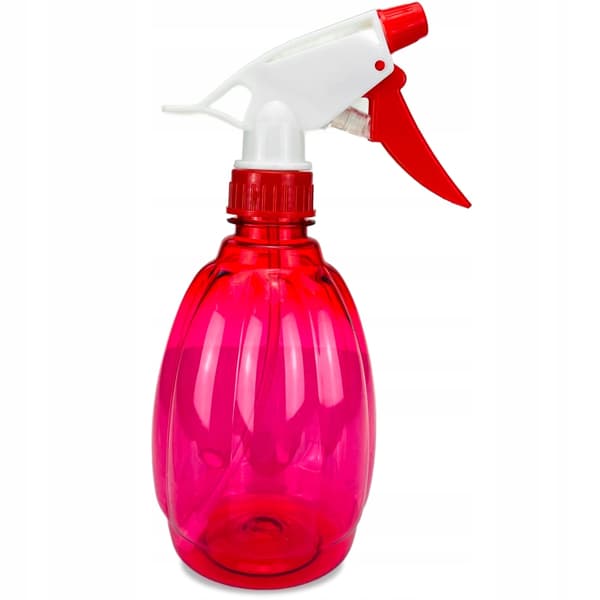 GARDENLINE SPRØJTE 500ML - TILFÆRDIG FARVE AOK8201