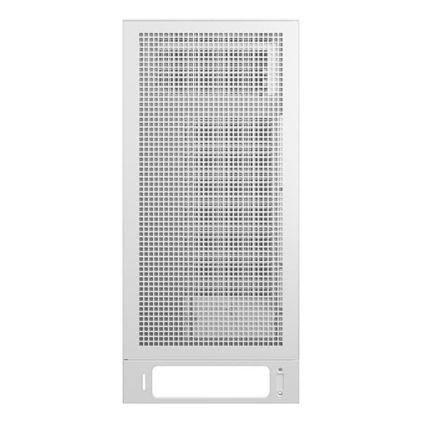 DeepCool CH170 PLUS WH-kabinet