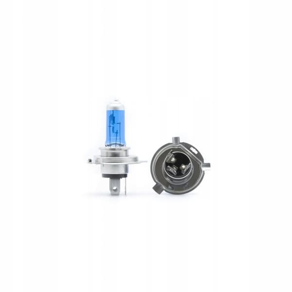 H4 60/55W EXTREMO XENON -EFEKTIPOLTTIMOT
