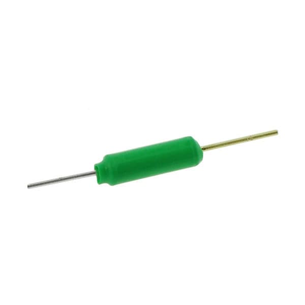 SW-200D-vipukytkin