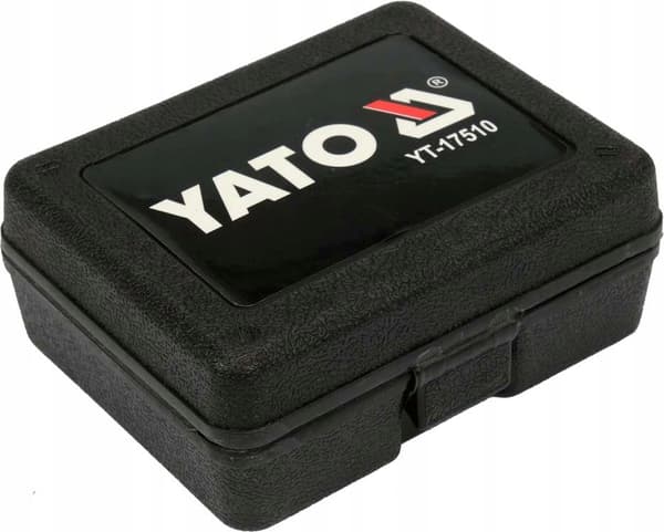 LAMBDA SENSOR SERVICEKIT 5 EL YATO