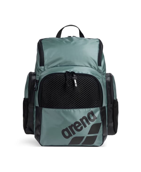 Arena One Go Ryggsäck 35L