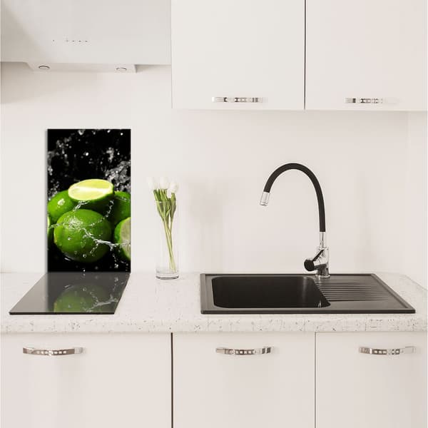 LASINEN LEIKKUULAUTA 30x52 Lime
