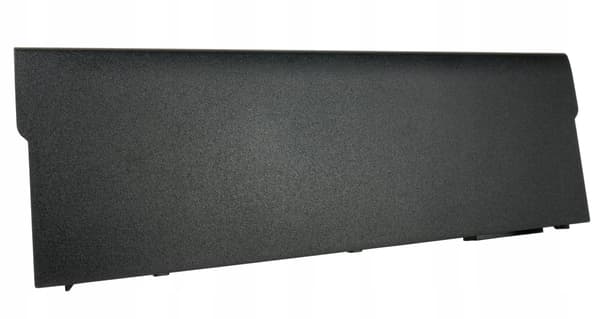 Laptopbatteri till DELL NHXVW Latitude e5220 e5420 e5530 e6420 6600mAh