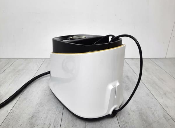 Kärcher SC 3 Deluxe EasyFix damprenser