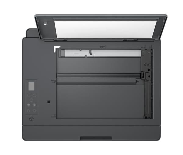 HP Smart Tank 581 multifunktionsprinter
