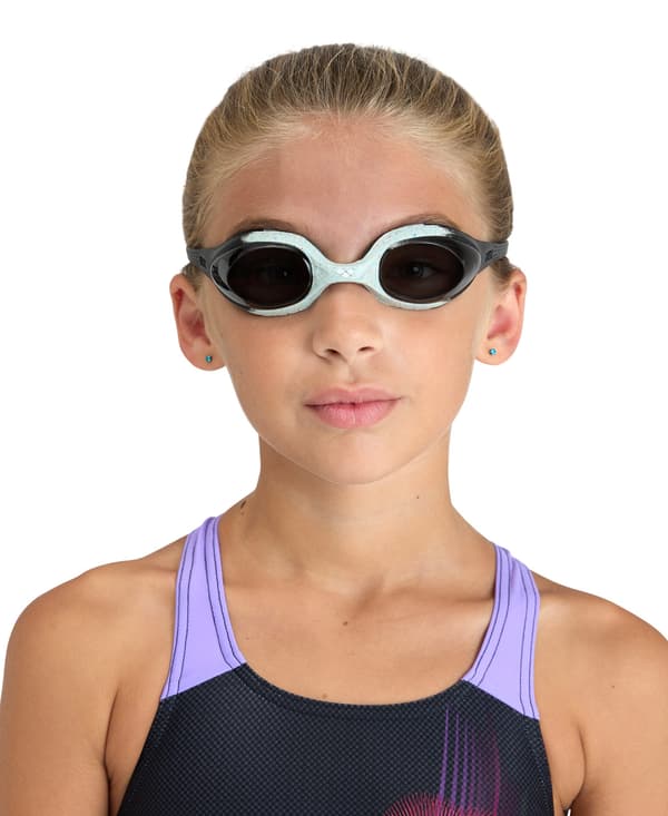 Arena SPIDER JUNIOR Uimalasit R_HOPEA-HARMAA-MUSTA