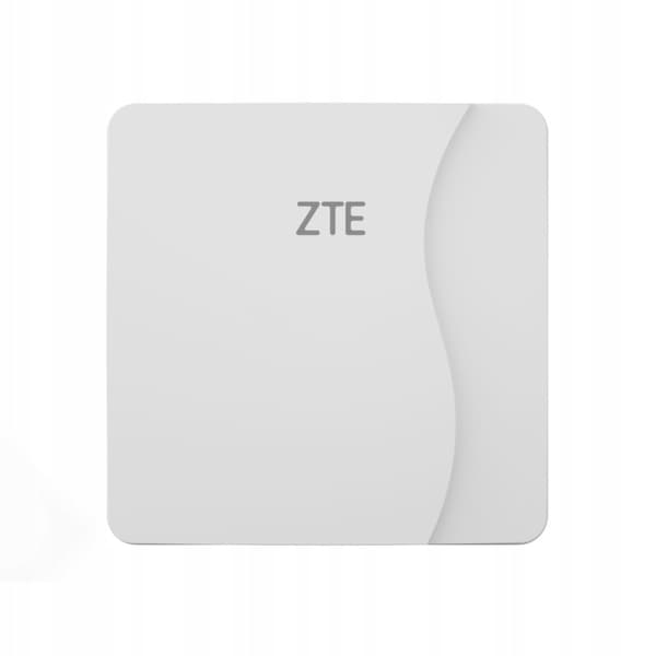 ZTE MF258K1 ODU LTE-antenne