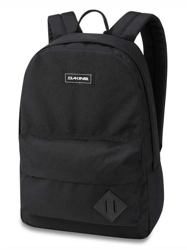 Dakine 365 Rygsæk 21L | Sort