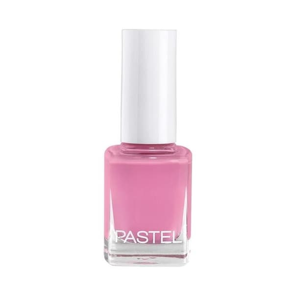 PASTEL Neglelak nr. 233 13ml