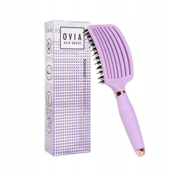 OVIA LILIAC