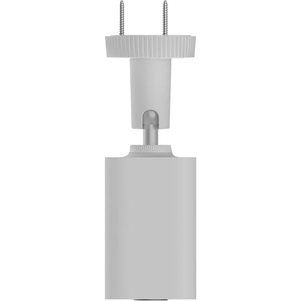 Xiaomi udendørskamera BW300