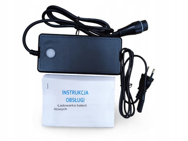 YAMAHA INTUBE 500WH ELCYKELOADDER