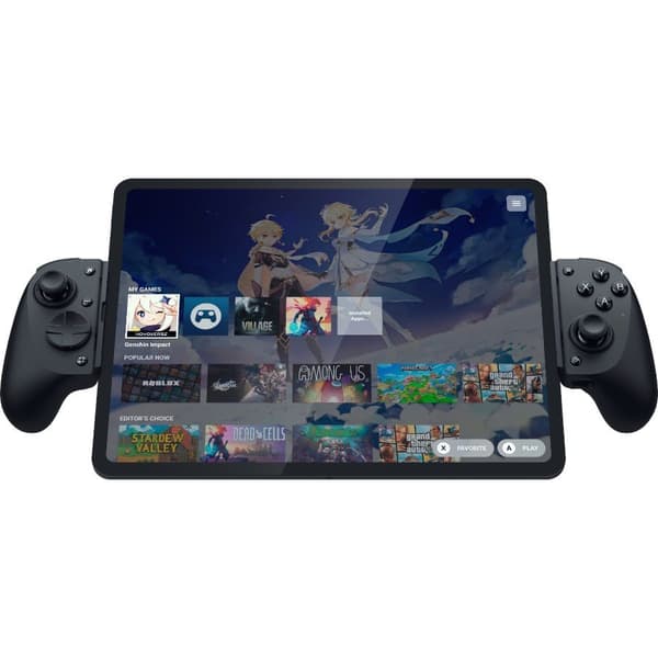 Razer Kishi V3 Pro XL Gaming Console Controller