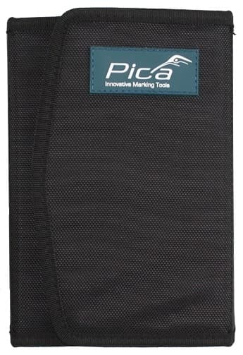 Pica 55010 Master-Set -merkintäsarja
