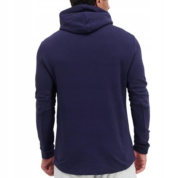Puma herrtröja marinblå 656492 06 XL