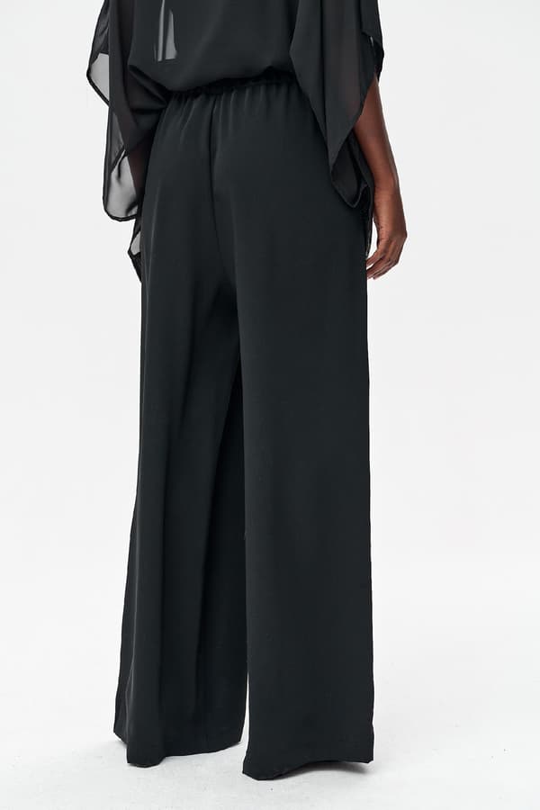 Lise Black 42 Damebukser