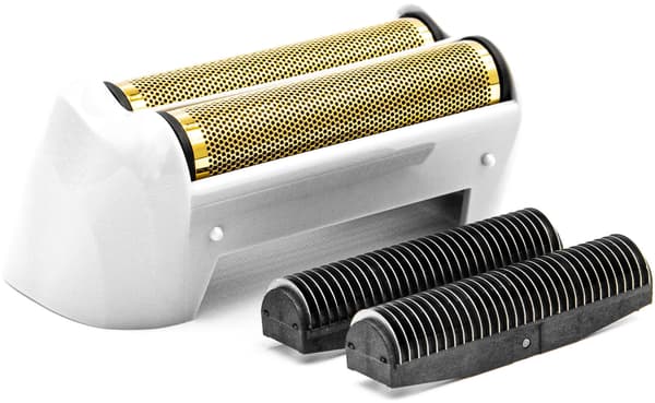 MSV-AND-17155-1 BARBERBLADE OG FOLIE