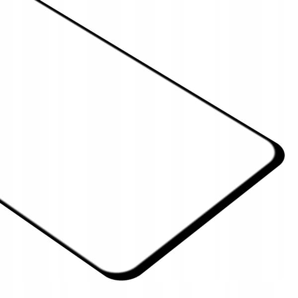 Skyddsglas för LCD-display Realme 11 Pro + OCA