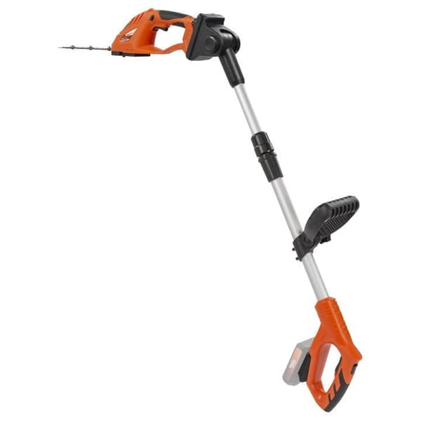 20V PowerPlus POWDPG75300 hækkeklipper