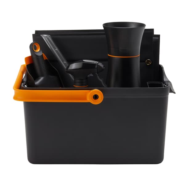 FISKARS Handspruta Atomizer Flaska för Blommor 0,3L