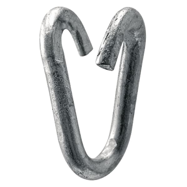 Yhdyslenkki 7mm 4990236