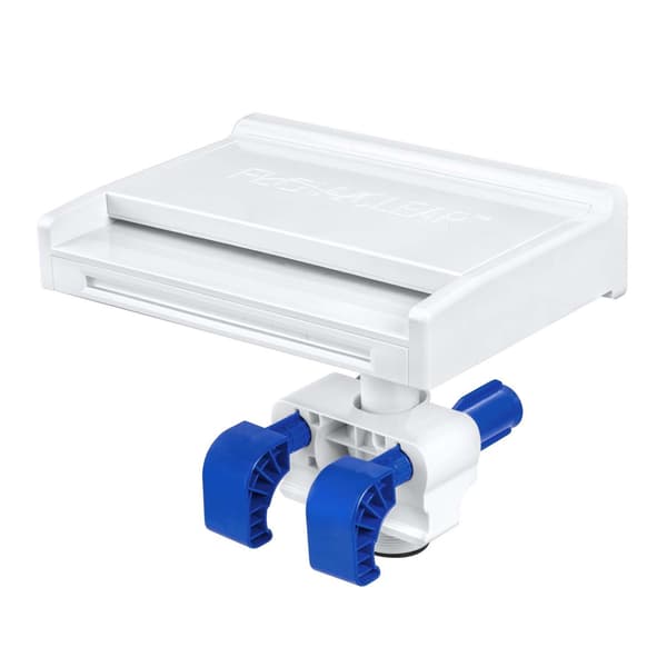 Bestway 58619 Pool Vattenfall med LED-ljus