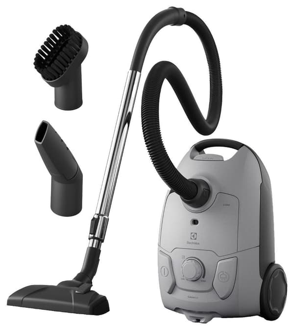Imuri ELECTROLUX EB31C1UG