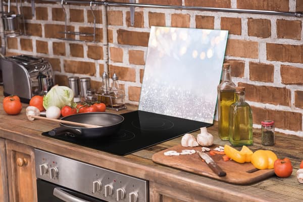 LASINEN LEIKKUULAUTA 52X40 VALO