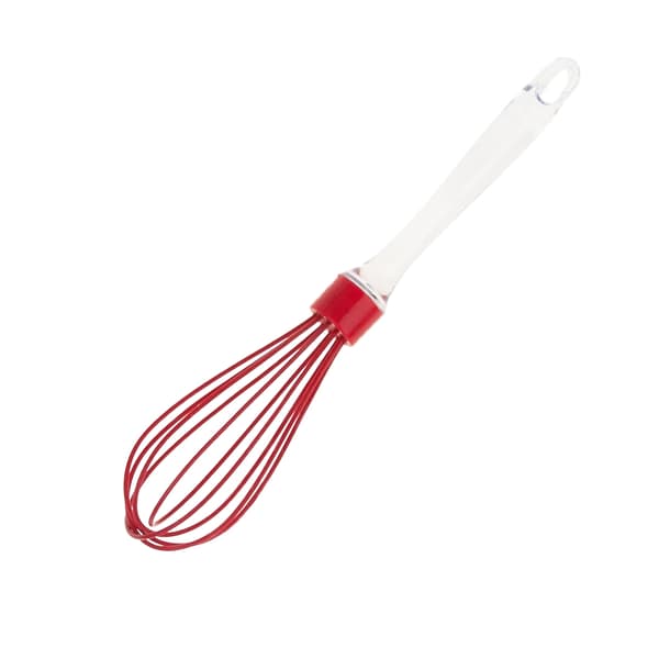 AP93 Silikone Piskeris KVALITET