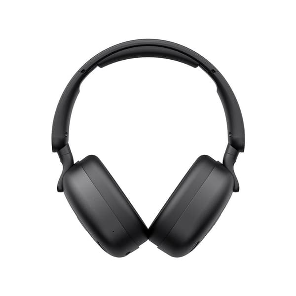 Havit H655BT Trådløse Bluetooth-hovedtelefoner Sort