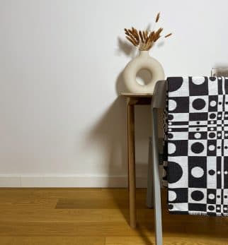 Heittoliina OP-ART Optic Pool