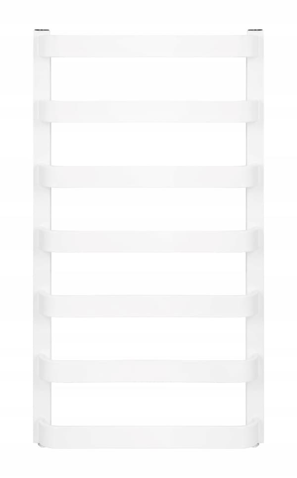 VIT badeværelsesvarmer 540 x 970 7 skuffer