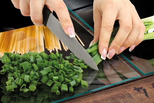 LASINEN SUOJALEVY LIEDELLE 75x52 PASTA