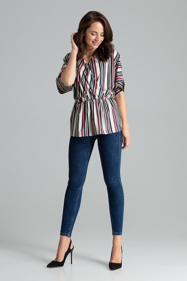 Pusero L063 Kaava 110 S