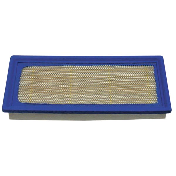 Luftfilter 210mm 100mm 28mm granit 710266